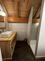Casa Coeur Clarée - © LANAMEDA FINANCE