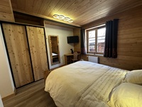 House Coeur Clarée - © LANAMEDA FINANCE