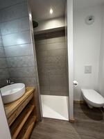 House Coeur Clarée - © LANAMEDA FINANCE