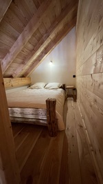 House Coeur Clarée - © LANAMEDA FINANCE