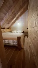 Casa Coeur Clarée - © LANAMEDA FINANCE