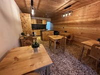 House Coeur Clarée - © LANAMEDA FINANCE