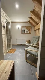Casa Coeur Clarée - © LANAMEDA FINANCE