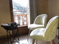 Inspiration Montagne - © Inspiration montagne