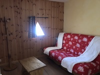 Inspiration Montagne - © Inspiration montagne