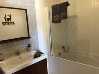 Inspiration Montagne - © Inspiration montagne