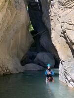 Passion outdoor - © @passionoutdoor