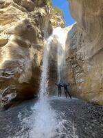 Passion outdoor - © @passionoutdoor