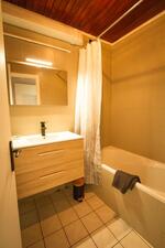 Appartement Les Airelles - © T.T Spriensma                  MountainMadnezz.com