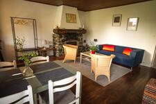 Appartement Les Airelles - © T.T Spriensma                  MountainMadnezz.com