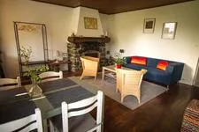 Appartement Les Airelles - © T.T Spriensma                  MountainMadnezz.com