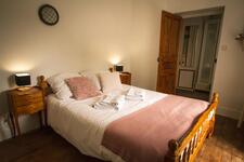 Appartement Les Airelles - © T.T Spriensma                  MountainMadnezz.com