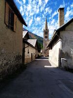 F.Guffroy - © Geoffroy Pouchot