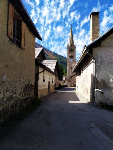 F.Guffroy - © Geoffroy Pouchot