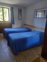 Chambre d'hôtes La Brèche - Jarry Elisabeth - © E. JARRY