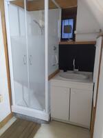 Chambre d'hôtes La Brèche - Jarry Elisabeth - © E. JARRY