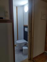 Chambre d'hôtes La Brèche - Jarry Elisabeth - © E. JARRY