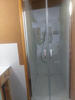 Chambre d'hôtes La Brèche - Jarry Elisabeth - © E. JARRY