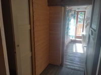 Chambre d'hôtes La Brèche - Jarry Elisabeth - © E JARRY