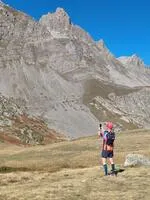 Dans les pas d'Hélène - © Dans les Pas d'Hélène