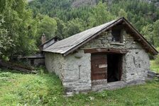 moulin coté nord - © ©Journées européennes des moulins