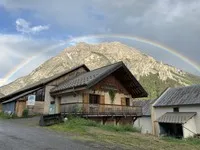 La Maison des bêtes à laine - © La maison des bêtes à laine