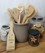 Cuisine - PEAKALPES - © PEAKALPES