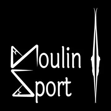Maison du Moulin - © Maison du Moulin