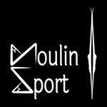 Maison du Moulin - © Maison du Moulin