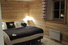 Chez Yvonne - © Vialaou