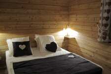 Chez Yvonne - © Vialaou