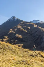 Col des Marsailles_Cervières - © Thibaut Blais