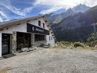 Garage PIC - RENAULT/DACIA - © @Myl.GMZ