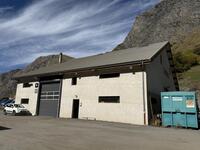 Garage PIC - RENAULT/DACIA - © @Myl.GMZ