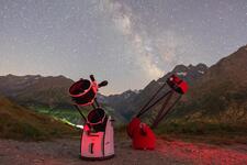 Association - Astroguindaine - © antoine.hoeffelman@gmail.com