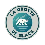 Logo - © Renaud LAMBOLEZ