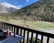 Cros Denis - Le Cristol - © ©crosdenis