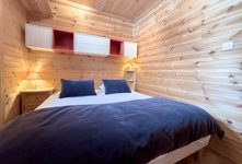 Cros Denis - Le Cristol - © @crosdenis