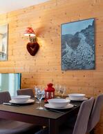 Cros Denis - Le Cristol - © @crosdenis