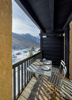 Cros Denis - Le Cristol - © @crosdenis