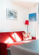 Cros Denis - Le Cristol - © @crosdenis