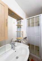 Cros Denis - Le Cristol - © @crosdenis