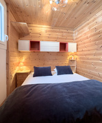 Cros Denis - Le Cristol - © @crosdenis