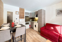 Cros Denis - Le Cristol - © @crosdenis