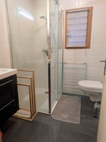 Chalet Clarée - © ©Thoret Françoise