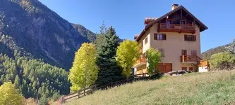 ETABLON A L AUTOMNE - © JP CHARDON