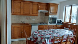 Gîte l'Etablon  - Le Rocher Plat - Chardon Jean-Pierre - © JP CHARDON