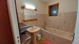 Gîte l'Etablon  - Le Rocher Plat - Chardon Jean-Pierre - © JP CHARDON