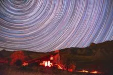 Soirée nuit des étoiles - Astroguindaine - © antoine.hoeffelman@gmail.com