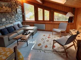 Refuge Saint Roch - © ©️R. juge